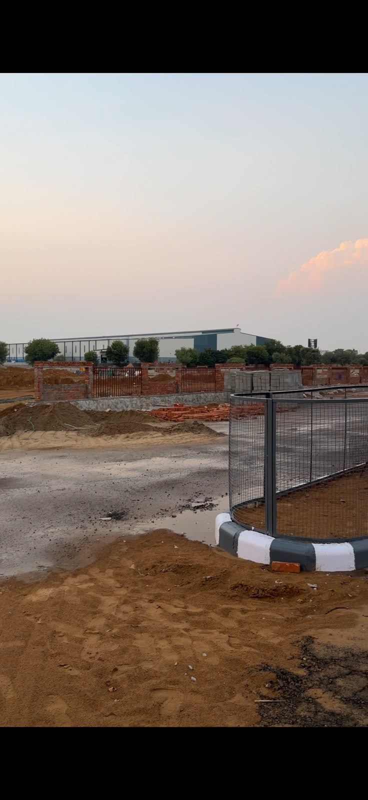ANANTA ENCLAVE Preview 2
