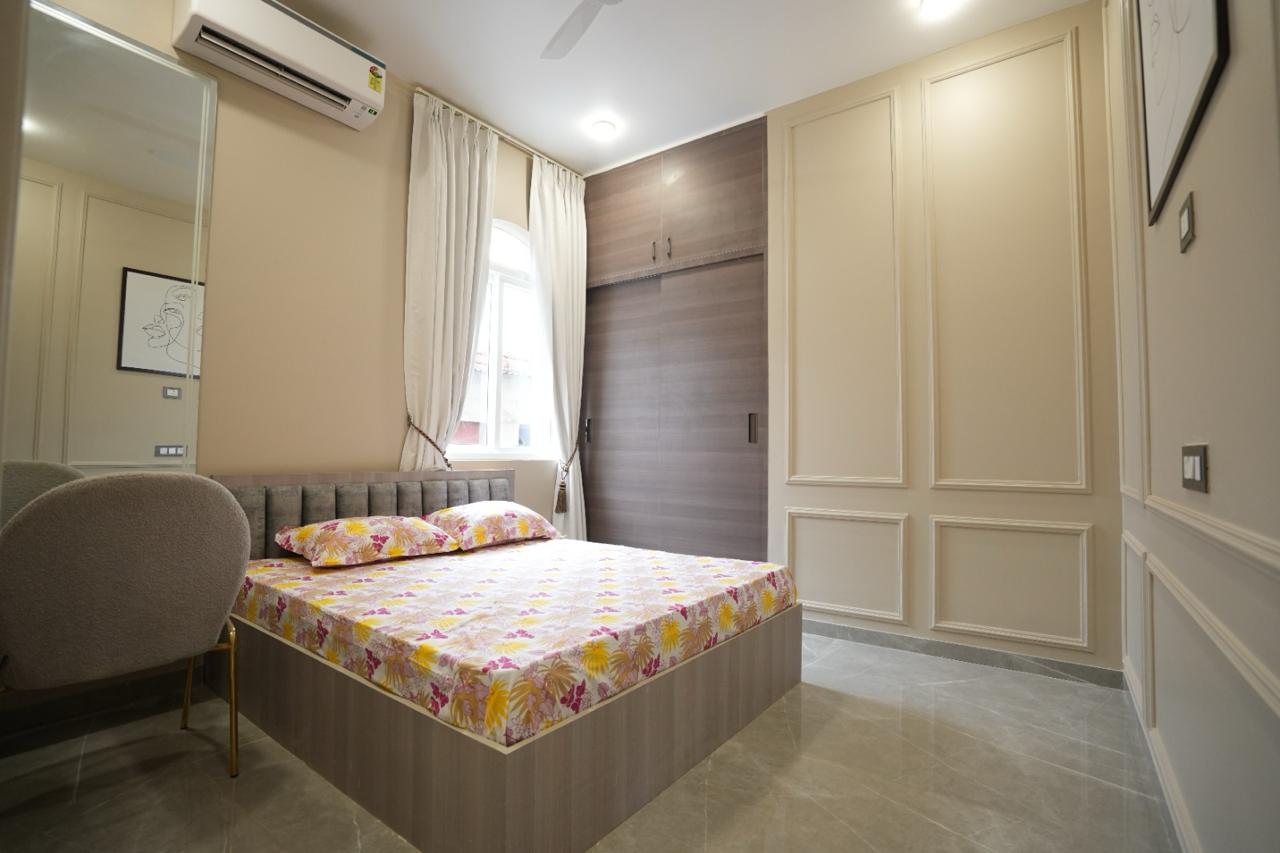 Love Home Preview 3